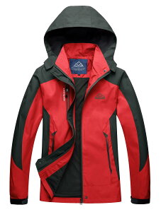 yz[Gopune] fB[X }Eep[J[ oREFA AEghAWPbg nCLO gbLO t[ht H~p h ʋC FFbhATCYFM