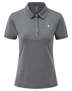 yz[Gopune] fB[X |Vc  St V[gVc z ʋC UVJbg X{[c tVc Xgb` JWA ejXEFA ݕt ƕ ʋΒ FFO[AT