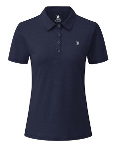 yz[Gopune] fB[X |Vc  St V[gVc z ʋC UVJbg X{[c tVc Xgb` JWA ejXEFA ݕt ƕ ʋΒ FFlCr[A