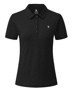 yz[Gopune] fB[X |Vc  St V[gVc z ʋC UVJbg X{[c tVc Xgb` JWA ejXEFA ݕt ƕ ʋΒ FFubNA