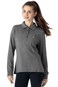 yz[Gopune] fB[X |Vc  Jbg\[ OVc rY| z ʋC UVJbg X{[c JWA StEFA ݕt 15FI FFO[ATCYFL