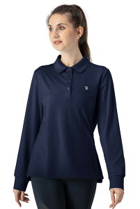 yz[Gopune] fB[X |Vc  Jbg\[ OVc rY| z ʋC UVJbg X{[c JWA StEFA ݕt 15FI FFlCr[ATCYFL