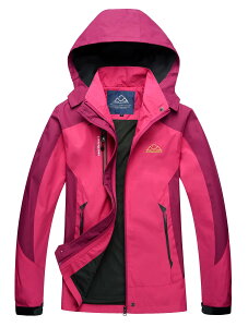 yz[Gopune] fB[X }Eep[J[ oREFA AEghAWPbg nCLO gbLO t[ht H~p h ʋC FFsNATCYFS