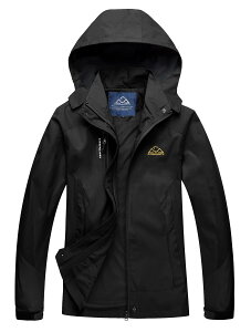 yz[Gopune] fB[X }Eep[J[ oREFA AEghAWPbg nCLO gbLO t[ht H~p h ʋC FFubNATCYFXL