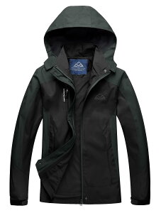 yz[Gopune] fB[X }Eep[J[ oREFA AEghAWPbg nCLO gbLO t[ht H~p h ʋC FFubN-01ATCYF2L