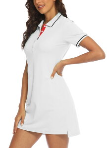 yz[Gopune] fB[X s[X ejX ʋC StEFA |s[X  JWA ̌^Jo[ 풅 ^  ėp 10FI FFzCgATCYF2XL