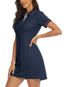 yz[Gopune] fB[X s[X ejX ʋC StEFA |s[X  JWA ̌^Jo[ 풅 ^  ėp 10FI FFlCr[ATCYFXL