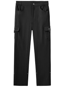 yz[Gopune] fB[X nCLOpc 2WAY J[Spc  Y{ [Abvdl  AEghA Opc  oREFA ƒ ނ JWA tďH(u