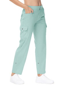 yz[Gopune] fB[X nCLOpc 2WAY J[SY{  [Abvdl  AEghAY{  oREFA ƒ ނ JWA tďH FFu[ATCY