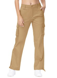 �y���������z[Gopune] ���f�B�[�X ���C�h�p���c �����O�p���c ���K �{�g���X �J�[�S�p���c ���[�N�p���c �J�W���A���p���c ������� ���n �o�R�� ���� 7�|�P�b�g �ϖ��� �t�ďH�p �F�F�J�[�L�A