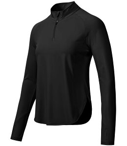 yz[Gopune] fB[X n[tWbv X|[c Vc StEFA z oR uvJbg ejXEFA gbLOVc Jbg\[ wt tHp FFubNAT