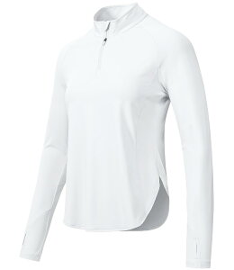 yz[Gopune] fB[X n[tWbv X|[c Vc StEFA z oR uvJbg ejXEFA gbLOVc Jbg\[ wt tHp FFzCgAT