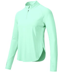 yz[Gopune] fB[X n[tWbv X|[c Vc StEFA z oR uvJbg ejXEFA gbLOVc Jbg\[ wt tHp FFCgO[