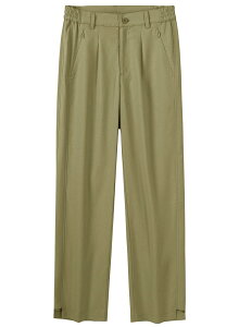 yz[Gopune] fB[X Opc Ȗ KE`pc ʋC TGpc l Y{ {gX JWApc r ėp  FFO[ATCYFM