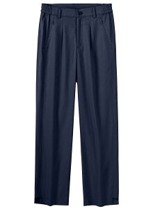 yz[Gopune] fB[X Opc Ȗ KE`pc ʋC TGpc l Y{ {gX JWApc r ėp  FFlCr[ATCYF3XL