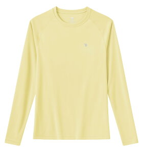 yz[Gopune] fB[X  tVc nCLOEFA z oRVc ejXEFA OtVc Jbg\[ Vv ċA ƃVc JWAiCG[ Mj FF