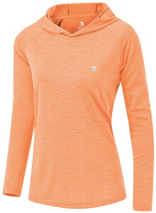 yz[Gopune] AEghAVc fB[X vI[o[  X|[c Vc TVc Jbg\[ g[jOVc tBbglXEFA UVJbg t[ht 21FI FF0