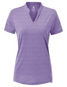 yz[Gopune] g[jOVc fB[X  ejXEFA vlbNTVc gbvX X|[ctV Ci[tBbglXEFA KEFA y n J[tVc 傫TC