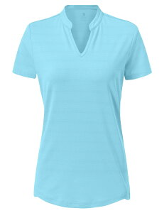 yz[Gopune] g[jOVc fB[X  ejXEFA vlbNTVc gbvX X|[ctV Ci[tBbglXEFA KEFA y n J[tVc 傫TC