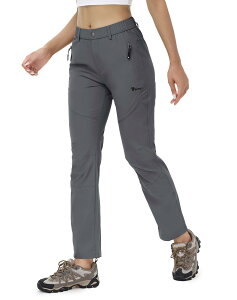 yz[Gopune] fB[X AEghA pc StEFA Y{  gbLOpc  oR ƒ nCLO ނ ʋC UVJbg FF01_bNO[ATCYF4XL