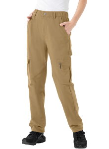 yz[Gopune] fB[X gbLOpc AEghApc Y{  {gX oRpc J[Spc nCLO ނ ʋC tHėp FF01CgR[q[ATCY