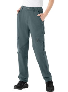 yz[Gopune] fB[X gbLOpc AEghApc Y{  {gX oRpc J[Spc nCLO ނ ʋC tHėp FF02O[ATCYF3XL