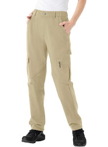 yz[Gopune] fB[X gbLOpc AEghApc Y{  {gX oRpc J[Spc nCLO ނ ʋC tHėp FF02J?LATCYF4XL