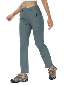 yz[Gopune] fB[X AEghA pc StEFA Y{  gbLOpc  oR ƒ nCLO ނ ʋC UVJbg FF02O[ATCYFM