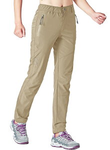 yz[Gopune] fB[X AEghA pc StEFA Y{  gbLOpc  oR ƒ nCLO ނ ʋC UVJbg FF02J?LATCYF4XL