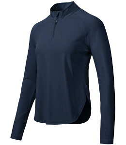 yz[Gopune] fB[X n[tWbv X|[c Vc StEFA z oR uvJbg ejXEFA gbLOVc Jbg\[ wt tHp FFlCr[AT