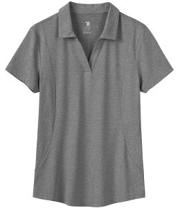 yz[Gopune] fB[X StVc VlbN  UPF50+ z X|[cEFA ejXEFA Xgb` TVc ݕt 풅 FF_bNO[ATCYFXL