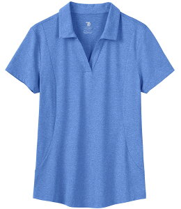 yz[Gopune] fB[X StVc VlbN  UPF50+ z X|[cEFA ejXEFA Xgb` TVc ݕt 풅 FFu[ATCYFL