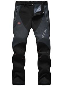 yz[Gopune] Y oRpc N nCLOpc Y{ h AEghAEFA NC~Opc H nCLO h ނ ϖ H~p FF[ubNA