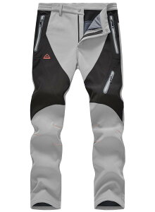 yz[Gopune] Y oRpc N nCLOpc Y{ h AEghAEFA NC~Opc H nCLO h ނ ϖ H~p FF[CgO