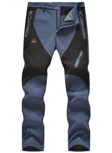 yz[Gopune] Y oRpc N nCLOpc Y{ h AEghAEFA NC~Opc H nCLO h ނ ϖ H~p FF[_[NO