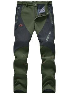 yz[Gopune] Y oRpc N nCLOpc Y{ h AEghAEFA NC~Opc H nCLO h ނ ϖ H~p FF[O[A