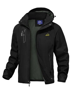 yz[Gopune] Y }Eep[J[ AEghA WPbg oREFA hR[g AE^[ hWPbg ʋC oCNp WMO ނ tH~p FF01ubNATCYFM