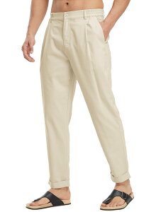 �y���������z[Gopune] ���l���p���c �����Y �㕪�� �����b�N�X�p���c �ʋC �T���G���p���c �Y�{�� �Ȗ� ������� �J�W���A�� �ėp �F�F01���C�g�J�[�L�A�T�C�Y�FM