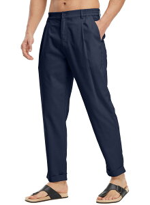 �y���������z[Gopune] ���l���p���c �����Y �㕪�� �����b�N�X�p���c �ʋC �T���G���p���c �Y�{�� �Ȗ� ������� �J�W���A�� �ėp �F�F01�l�C�r�[�A�T�C�Y�F2XL