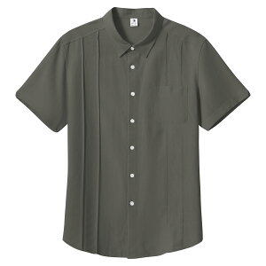 yz[Gopune] Y Vc JWA lVc J tVc ʋC Ȗ rWlXVc gbvX ʋΒ n  ėp FF_bNO[ATCYFXL