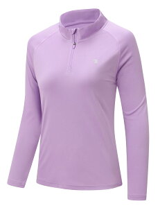 yz[Gopune] jOVc fB[X  1/4Wbv UPF 50+ g[jOVc  X|[cEFA Jbg\[ Xgb` StEFA AEghA 傫TCY FFCg