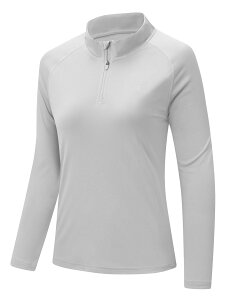 yz[Gopune] jOVc fB[X  1/4Wbv UPF 50+ g[jOVc  X|[cEFA Jbg\[ Xgb` StEFA AEghA 傫TCY FFO[