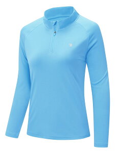 yz[Gopune] jOVc fB[X  1/4Wbv UPF 50+ g[jOVc  X|[cEFA Jbg\[ Xgb` StEFA AEghA 傫TCY FFu[