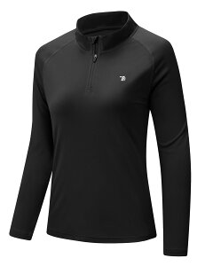 yz[Gopune] jOVc fB[X  1/4Wbv UPF 50+ g[jOVc  X|[cEFA Jbg\[ Xgb` StEFA AEghA 傫TCY FFub