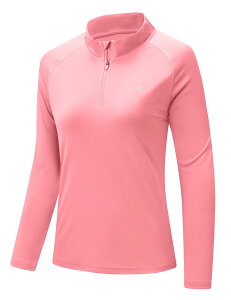 yz[Gopune] jOVc fB[X  1/4Wbv UPF 50+ g[jOVc  X|[cEFA Jbg\[ Xgb` StEFA AEghA 傫TCY FFsN