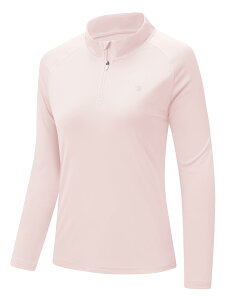 yz[Gopune] jOVc fB[X  1/4Wbv UPF 50+ g[jOVc  X|[cEFA Jbg\[ Xgb` StEFA AEghA 傫TCY FFCg