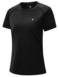 yz[Gopune] jOVc fB[X  Xgb` TVc z X|[c Ci[ ANeBuVc ʋC N[lbN ejXEFA KEFA JWA FF