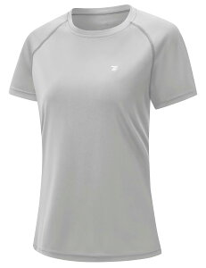 yz[Gopune] jOVc fB[X  Xgb` TVc z X|[c Ci[ ANeBuVc ʋC N[lbN ejXEFA KEFA JWA FF