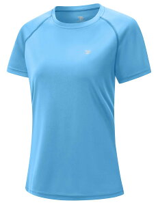 yz[Gopune] jOVc fB[X  Xgb` TVc z X|[c Ci[ ANeBuVc ʋC N[lbN ejXEFA KEFA JWA FF