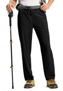 yz[Gopune] Y Opc gbLOEFA Y{  oREFA H AEghApc uvJbg  FFubNATCYFL